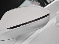 2013款 30FSI 标准型