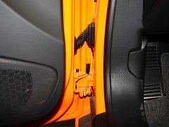 2013款 Coupe 2.0TFSI quattro