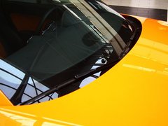 2013款 Coupe 2.0TFSI quattro