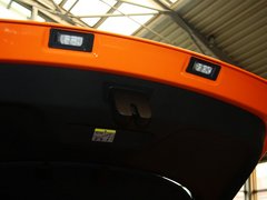 2013款 Coupe 2.0TFSI quattro