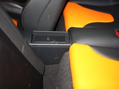 2013款 Coupe 2.0TFSI quattro