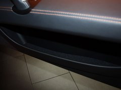 2013款 Coupe 2.0TFSI quattro