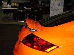 2013款 Coupe 2.0TFSI quattro