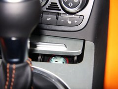 2013款 Coupe 2.0TFSI quattro