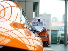2013款 Coupe 2.0TFSI quattro
