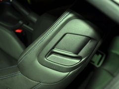 2013款 Coupe 45 TFSI 