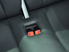 2013款 Coupe 45 TFSI 