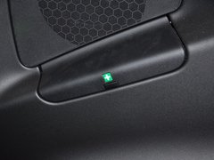 2013款 Coupe 45 TFSI 