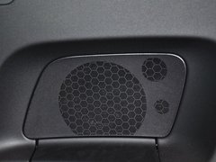 2013款 Coupe 45 TFSI 