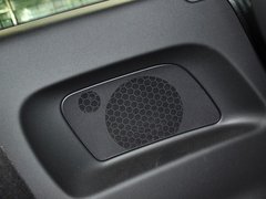 2013款 Coupe 45 TFSI 