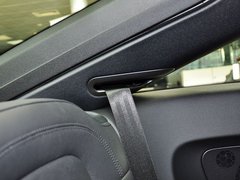 2013款 Coupe 45 TFSI 