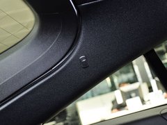 2013款 Coupe 45 TFSI 