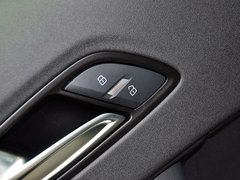2013款 Coupe 45 TFSI 