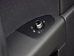 2013款 Coupe 45 TFSI 