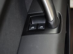 2013款 Coupe 45 TFSI 