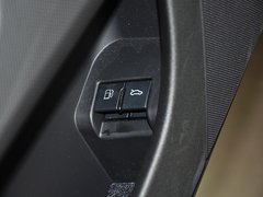 2013款 Coupe 45 TFSI 