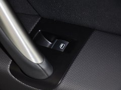 2013款 Coupe 45 TFSI 