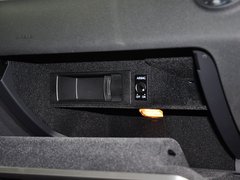 2013款 Coupe 45 TFSI 