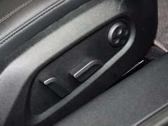 2013款 Coupe 45 TFSI 