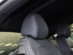 2013款 Coupe 45 TFSI 