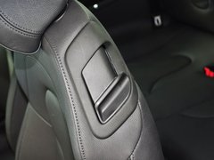 2013款 Coupe 45 TFSI 