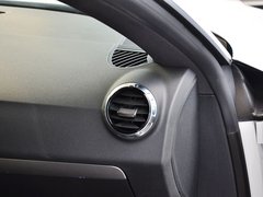 2013款 Coupe 45 TFSI 