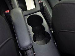 2013款 Coupe 45 TFSI 
