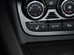 2013款 Coupe 45 TFSI 