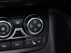 2013款 Coupe 45 TFSI 