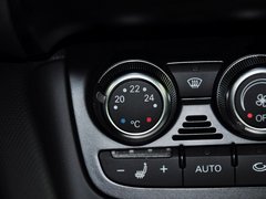 2013款 Coupe 45 TFSI 