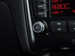 2013款 Coupe 45 TFSI 