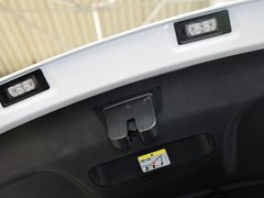 2013款 Coupe 45 TFSI 