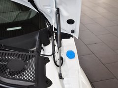 2013款 Coupe 45 TFSI 