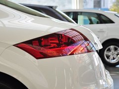 2013款 Coupe 45 TFSI 