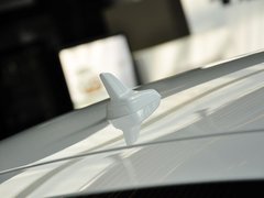 2013款 Coupe 45 TFSI 