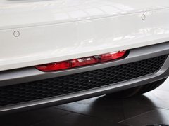 2013款 Coupe 45 TFSI 