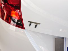 2013款 Coupe 45 TFSI 
