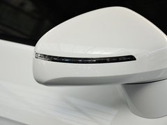 2013款 Coupe 45 TFSI 