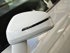 2013款 Coupe 45 TFSI 