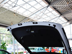 2013款 Coupe 45 TFSI 