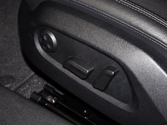 2013款 Coupe 45 TFSI 