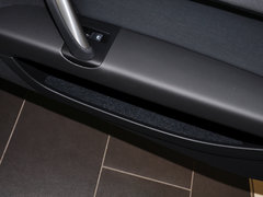 2013款 Coupe 45 TFSI 