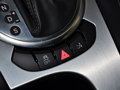 2013款 Coupe 45 TFSI 