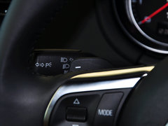 2013款 Coupe 45 TFSI 