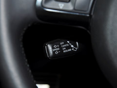 2013款 Coupe 45 TFSI 
