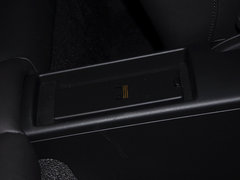 2013款 Coupe 45 TFSI 
