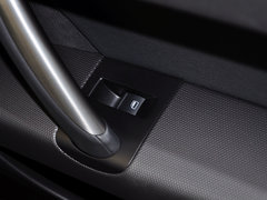 2013款 Coupe 45 TFSI 