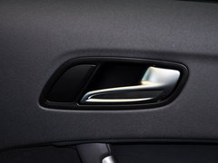 2013款 Coupe 45 TFSI 