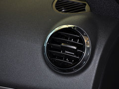 2013款 Coupe 45 TFSI 