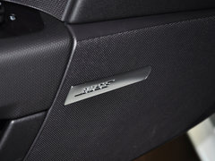 2013款 Coupe 45 TFSI 